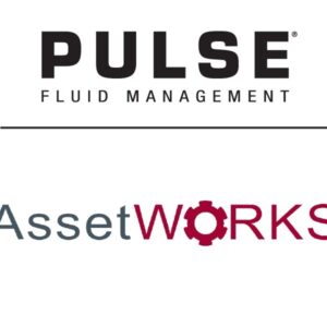 Pulse Software with Assetworks Interface<p>Part Number: 25R977