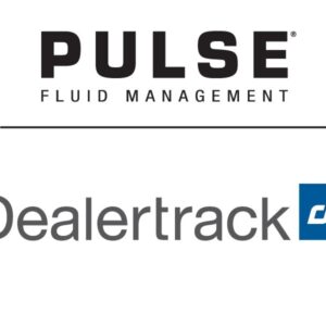Pulse Software with Dealertrack Interface<p>Part Number: 25R976