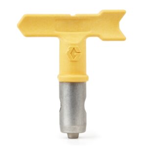 LineLazer RAC 5 SwitchTip, 621<p>Part Number: LL5621