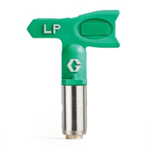 Low Pressure RAC X LP SwitchTip, 525<p>Part Number: LP525