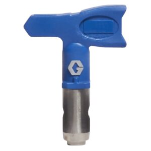 RAC X SwitchTip, 445<p>Part Number: LTX445