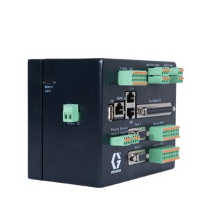 PSM Modbus Headless Module PROFINET<p>Part Number: 2011730