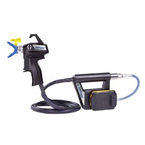 Contractor PowerShot Standard<p>Part Number: 18H300