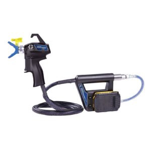 Contractor PowerShot XT<p>Part Number: 18H301