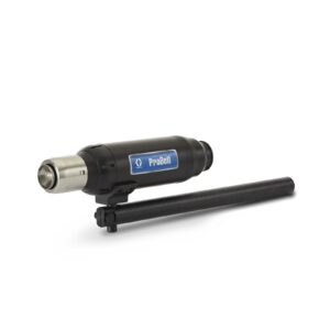 ProBell Applicator, Standard, Solventborne, 50 mm bell cup, 1.25 mm nozzle<p>Part Number: R5A150