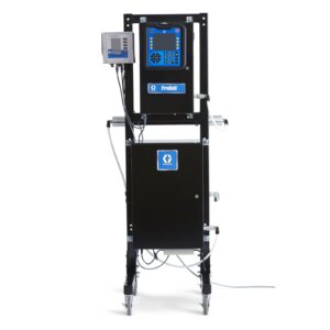 System Logic Controller<p>Part Number: 24Z223