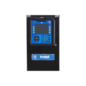 Speed Controller<p>Part Number: 24Z220
