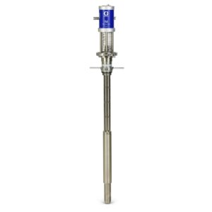 T4 Package: Includes 2 Pumps (Carbon Steel) and 2 Supply Hoses<p>Part Number: 26D002