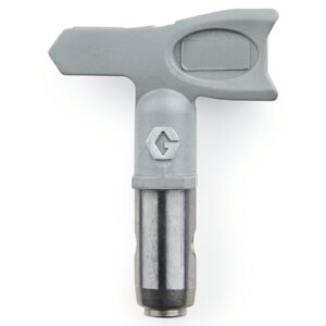TC Pro SwitchTip 208<p>Part Number: TCP208