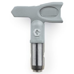 TC Pro SwitchTip 312<p>Part Number: TCP312