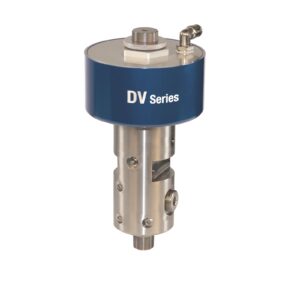 3/4 in Ball Valve Seat<p>Part Number: V1M350
