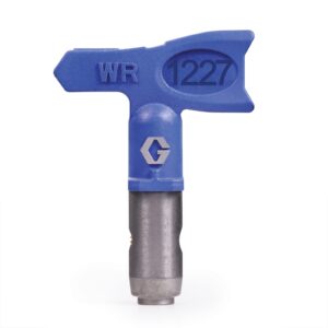 RAC X Wide RAC SwitchTip, 1227<p>Part Number: WR1227