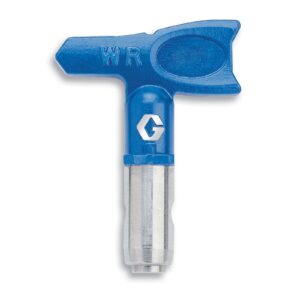 RAC X Wide RAC SwitchTip, 1225<p>Part Number: WR1225