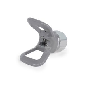 RAC XHD Guard<p>Part Number: XHD001