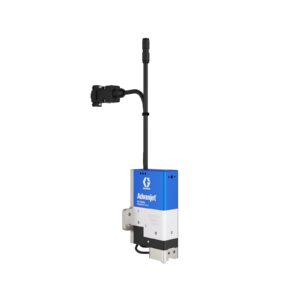 Advanjet HV-2000b Jet Valve, 15 Pin<p>Part Number: 26B961