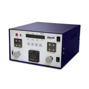 HV-2000C Controller<p>Part Number: HV-2000C