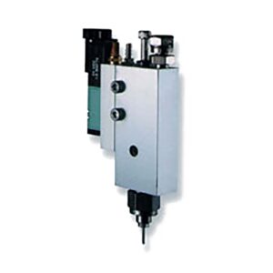 710 Dispensit Valve<p>Part Number: A9A01019