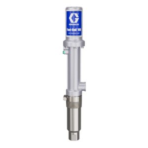 Fast-Ball 100 SST Universal Pump<p>Part Number: 2007313