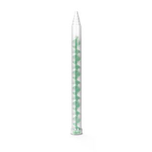 250-Pack of 3/8 in (9.8 mm) Combo Element PosiMixer®<p>Part Number: LC0088