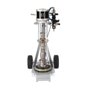 38:1 Ratio 20 L S20 Supply Unit<p>Part Number: CM8A3B