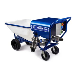 ToughTek F800e System<p>Part Number: 25M800