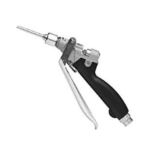 Ultra-Lite 4000 Severe Duty Flow Gun<p>Part Number: 237607