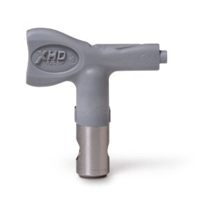XHD RAC SwitchTip, .851<p>Part Number: XHD851